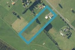 3094 Old Taupo Road, Tokoroa, Tokoroa