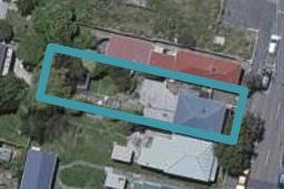 212 Adelaide Road, Newtown, Wellington