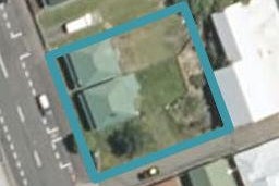 19 Allardice Street, Dannevirke, Dannevirke