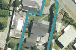20 Dillons Point Road, Islington, Blenheim