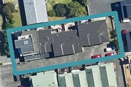 49A Tawa Street, Mount Maunganui, Mount Maunganui
