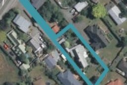 635A Springs Road, Prebbleton, Prebbleton