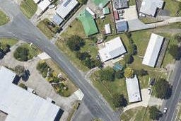 4 Henry Road, Katikati, Katikati