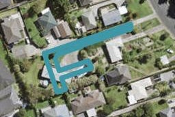7/49 Sunnyside Road, Sunnyvale, Auckland