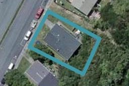 105 Jamaica Drive, Grenada North, Wellington