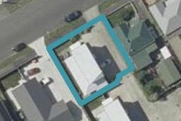 42 Joseph Street, West End, Palmerston North