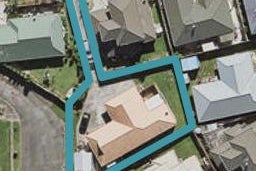 29 Bicknell Road, Favona, Auckland