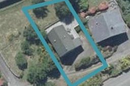 26 Chalet Crescent, Hanmer Springs, Hanmer Springs