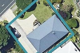 87A Maungatapu Road, Maungatapu, Tauranga