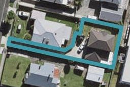 85A Rangitoto Road, Papatoetoe, Auckland