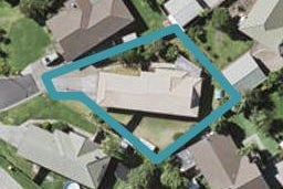 18 Waylen Place, Burswood, Auckland