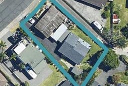 20B Waitui Grove, Mount Maunganui, Mount Maunganui