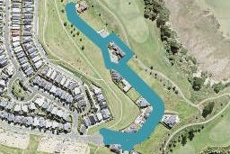 20 Pacific Cliffs Drive, Gulf Harbour, Whangaparaoa
