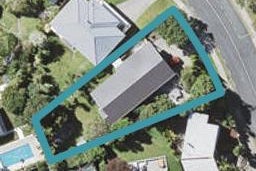 47 Galaxy Drive, Mairangi Bay, Auckland