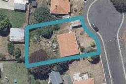 7 Fergusson Street, Hamilton East, Hamilton