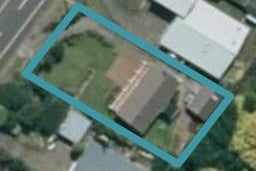 89 Porangahau Road, Waipukurau, Waipukurau