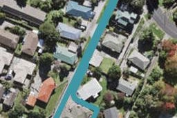 76A Nikau Street, New Lynn, Auckland