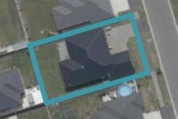 56 Bradbury Avenue, Rolleston, Rolleston