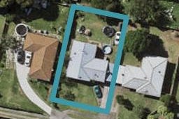 11 Blair Place, Otara, Auckland