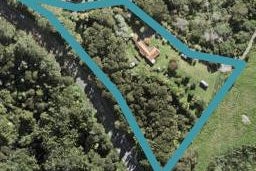 402 Dairy Flat Highway, Albany Heights, Auckland
