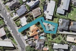 29A Comins Crescent, Mission Bay, Auckland