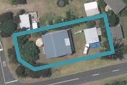 6 Dey Street, Mangawhai Heads, Mangawhai
