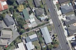 87 Tramway Road, Enderley, Hamilton