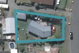 5 Bowie Drive, Woodend, Woodend