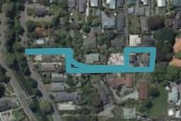 2/187C Waimea Terrace, Beckenham, Christchurch