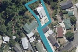 35 Barrie Crescent, Silverdale, Hamilton