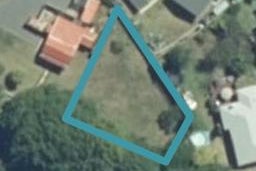 13B Tauranga Road, Waihi, Waihi