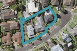 7 Waikato Place, Saint Johns, Auckland