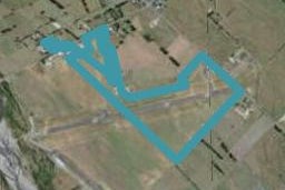 210 South Road, Solway, Masterton