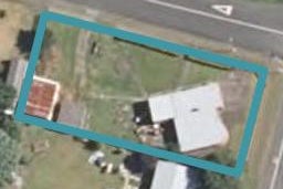 29 Mclean Street, Woodville