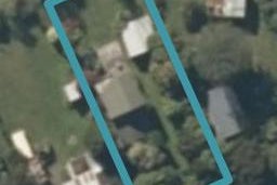 51 Te Heuheu Parade, TAURANGA TAUPO, TURANGI