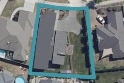 131 Cumberland Drive, Flagstaff, Hamilton