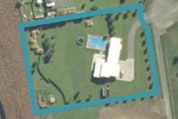 49 Glen Ida Way, Tauwhare, Hamilton