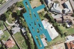 17/241 Hill Road, The Gardens, Auckland