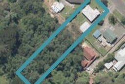 10 Turoa Road, Whanganui East, Whanganui