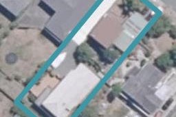 103 Taupo View Road, Taupo, Taupo