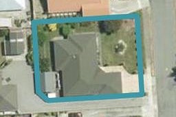 5 Blairich View, Witherlea, Blenheim
