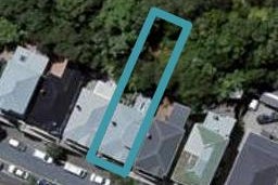 133 Elizabeth Street, Mount Victoria, Wellington