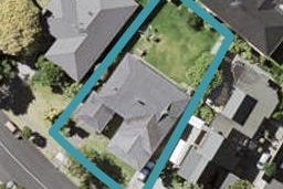 55 Fordyce Avenue, Sunnyhills, Auckland