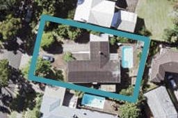 14 Sierra Street, Glendowie, Auckland