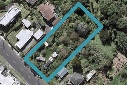 19 Wairau Road, Oakura, Ōakura