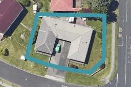 2B Blundell Place, Katikati, Katikati