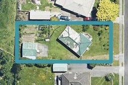 22 Bruce Street, Ngongotaha, Rotorua