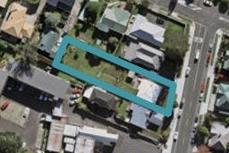 38 Robert Street, Ellerslie, Auckland