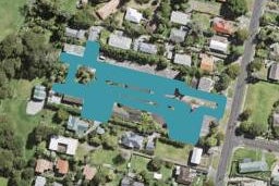 37 Don Oliver Lane, Glen Eden, Auckland