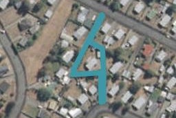 49 Sefton Street, Twizel